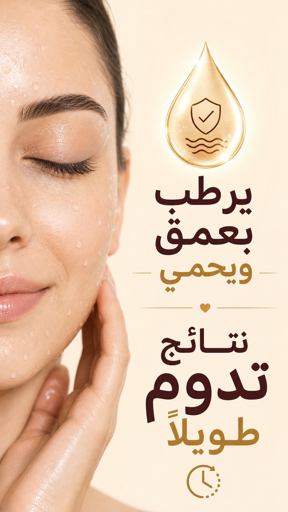 Pack Peau Hydratée & Éclatante